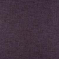 Tyg Lido Trend 91 Purpur