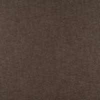 Tyg Lido Trend 75 Fog