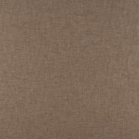 Tyg Lido Trend 71 Desert