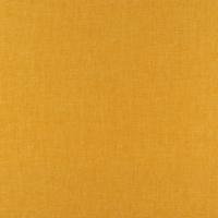 Tyg Lido Trend 80 Curry