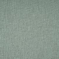 Tyg Lido Trend 93 Aqua