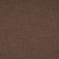 Tyg Lido Trend 76 Havana