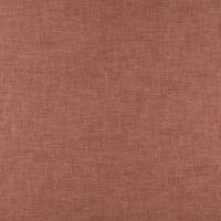 Tyg Lido Trend 88 Terra