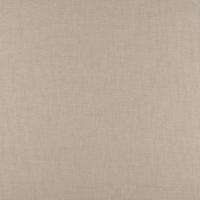 Tyg Lido Trend 161 Soft sand