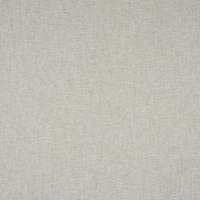 Tyg Lido Trend 132 Toned