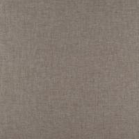 Tyg Lido Trend 130 Pelican