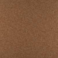 Tyg Lido Trend 156 Onion