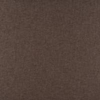 Tyg Lido Trend 158 Broken