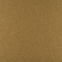 Tyg Lido Trend 155 Lemongrass