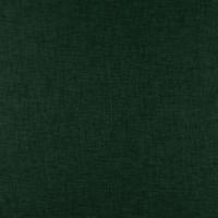 Tyg Lido Trend 135 Cypress