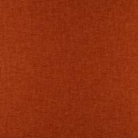 Tyg Lido Trend 152 Burned orange