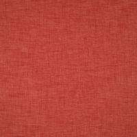 Tyg Lido Trend 151 Ruby