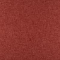 Tyg Lido Trend 150 Rosé