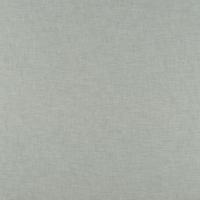 Tyg Lido Trend 143 Mint