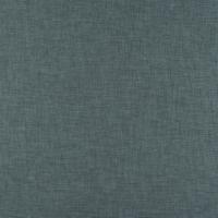 Tyg Lido Trend 141 Cyan