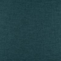 Tyg Lido Trend 138 Pool