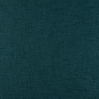 Tyg Lido Trend 137 Wave