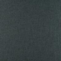 Tyg Lido Trend 142 Gale