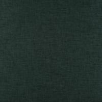 Tyg Lido Trend 140 Storm