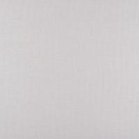 Tyg Lido Trend 133 Ice white