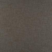 Tyg Lido Trend 128 Typhoon