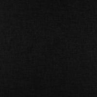 Tyg Lido Trend 126 Onyx