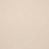 Tyg Lido Trend 105 Off white