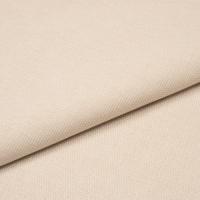 Tyg Lido Trend 105 Off white