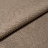 Tyg Lido Trend 110 Alabaster