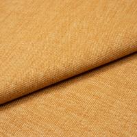 Tyg Lido Trend 260 Caramel