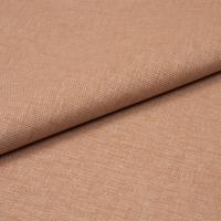 Tyg Lido Trend 181 Morganit