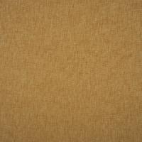 Tyg Lido Trend 261 Flax