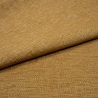 Tyg Lido Trend 261 Flax