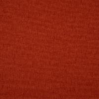 Tyg Lido Trend 252 Spice