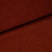 Tyg Lido Trend 252 Spice