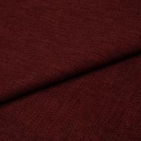 Tyg Lido Trend 231 Currant