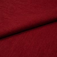 Tyg Lido Trend 230 Scarlet