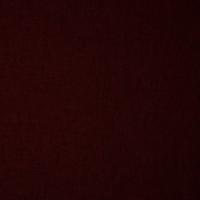 Tyg Lido Trend 232 Jam