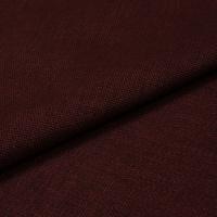 Tyg Lido Trend 241 Mahogany