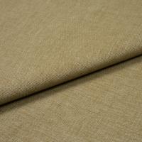 Tyg Lido Trend 354 Tea