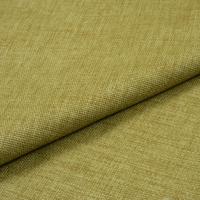 Tyg Lido Trend 352 Moss