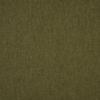 Tyg Lido Trend 351 Fern