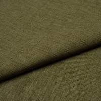 Tyg Lido Trend 351 Fern