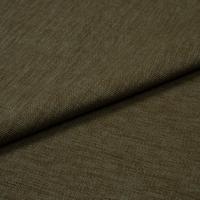 Tyg Lido Trend 353 Sage