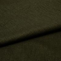 Tyg Lido Trend 350 Bottle green