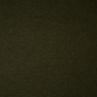 Tyg Lido Trend 350 Bottle green