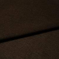 Tyg Lido Trend 460 Mocha