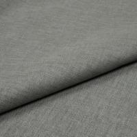 Tyg Lido Trend 339 Avalon