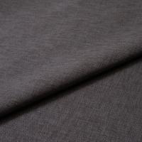 Tyg Lido Trend 312 Indigo
