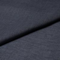 Tyg Lido Trend 302 Denim